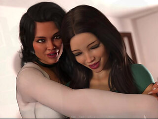 Eruption imminent game play part 2 season 7