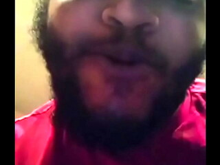 TIKTOK XVIDEO VIDEO PART