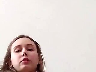 Humiliating Loser Stomping