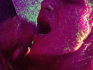 Brunette hookup amateur blowjob and dirtytalk sexdate