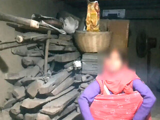 Meri Boyfriend Ne Meri Chut Ko Choda - Desi Village Sex