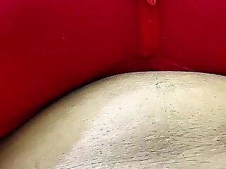 Indiana Sexy Bhabhi Fucking with Her Husband Brother