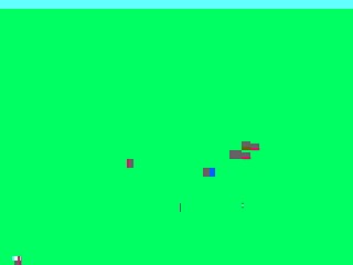 Endless Heat without control_21102902p0