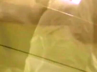 Erotic Fairy Tales - Chapter #03