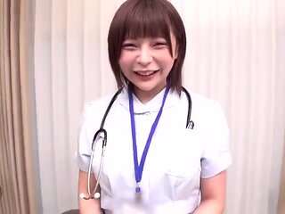 CHPHRLRGOGGIXXBJKJ38SKMJ576