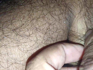 Hot couple videos from morning love