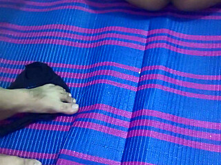 Deshi sex video xxx