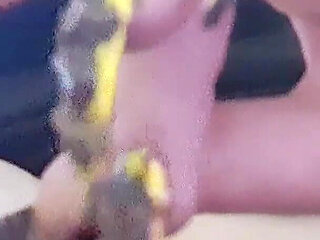 All You Get Are Pixels