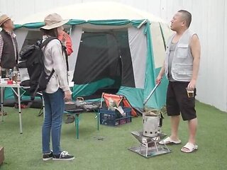 YLSHTORJEZVUBSQARR42JUQ497