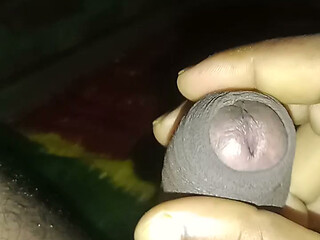 Muth mar Desi video