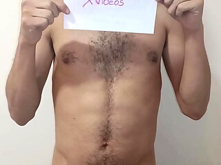 V&iacute_deo de verifica&ccedil_&atilde_o