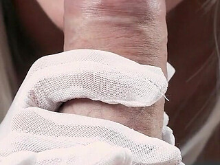 Soft Bites