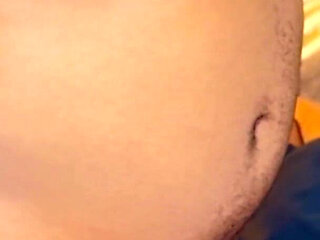 Slapped Wit Dickk Sucking Dick Is Needed