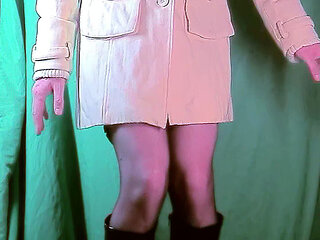 Ophelia the little luxury whore FREE