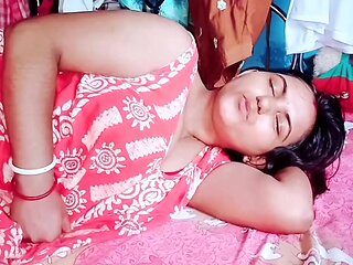 Indian Desi Newly Married 2 Girl Want To Hardcore Fuck Full Sex Video