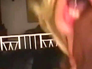 Lain Oi Has a Body to for and a Cunt Made for a BBC.