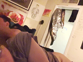 Alt Artistic Sensual Pleasure