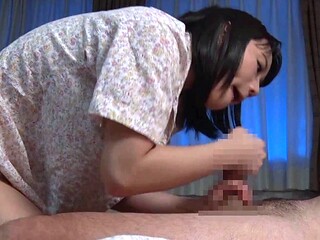 Hot amateur close up Doggy style HD video