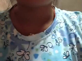 Bangladeshi Sexy Hot Girls Video Watching Now