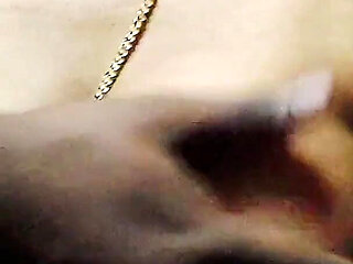 Stepbrother Has Hardcore Sex with Stepsister