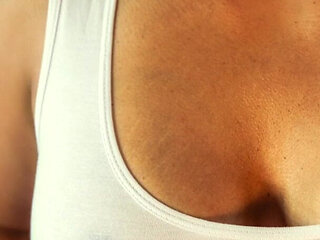 Your Stepdad Just Won't Stop Fucking Your Girlfriend!