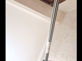 Franciscomorenovip - dandome matraca