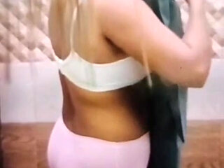 Anni dress mathupodhu