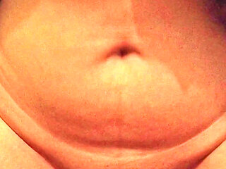 Horny MILF Fucks Her Husband's Friend.