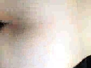 Wife gets her pussy pounded by her boyfriend nn