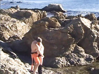 Bisex Forever - Scene2