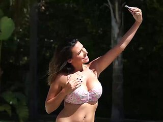 HOT HOT