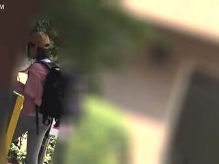 x1x0E7A7B7731AA2239F1