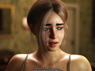Game of Hearts Part 22