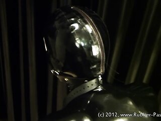 Erotic Fetish Hardcore BDSM Artwork