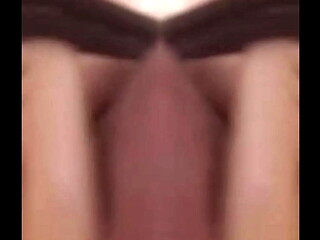 MIRRanuz-33 75th Birthday Film 20240926 ORGASM Fuck my Anus BARBIE peglegs Ride My Cock BARBIE blue Ponytail &amp_ Glass Knot Dildo