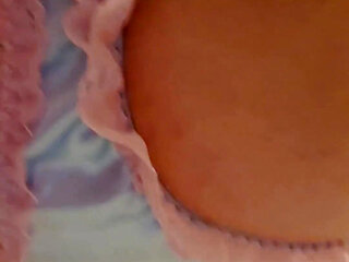 Panties