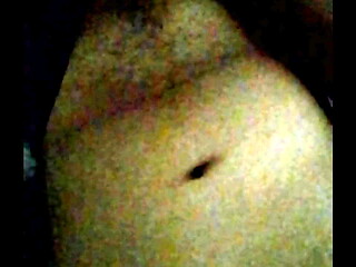 Displaying my uncircumcised cock, full body view. July 26, 2024.