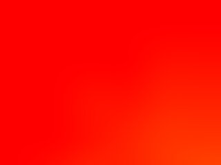 Please Fuck My Fucking Ass!