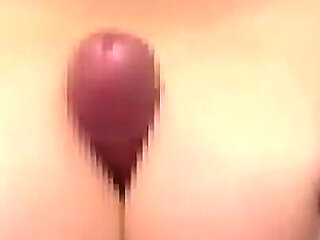 Softpress Four Bursts Released Within Her Warm Hold - 1