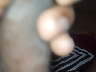 Land  size kay h coment me