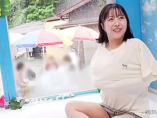 [reducing Mosaic]sdmm-210