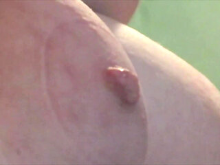 Cam show in black part 3 spanking and double pentation