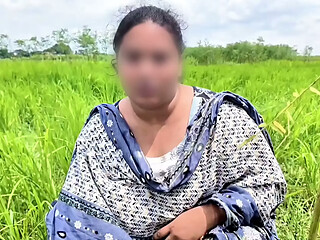 I went to my expatriate uncle'_s wife'_s house and fucked her.