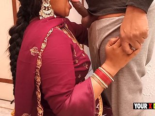 Non stop fucking, chubby bhabhi, indian bhabhi