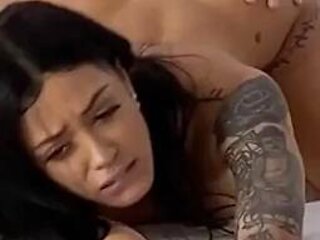 Casting call: Big Tits, Blowjob  Amateur Porn