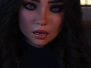 Being a Dik 10 - Part 347 This Is Wild! by Loveskysan69