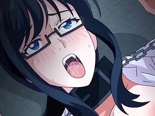 Vivid Emotion of the Girl_23092903p0
