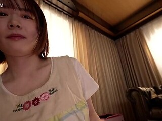 x1x1BB60FA30E9F118DEF