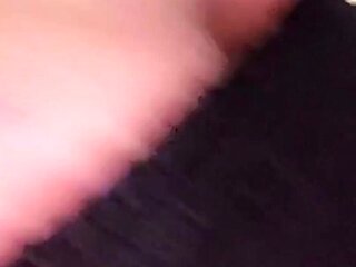 Mmm 20 Fart Videos for All You Stinky Gas Lovers, Come Smell My Stinky Ass