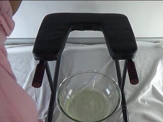 My Pissing Compilation. Part 2. 11 Scenes